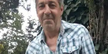 Мъжът, чиито апартаменти бяха продадени, без да разбере, сега няма стотинка и е безмълвен за случилото се: 4