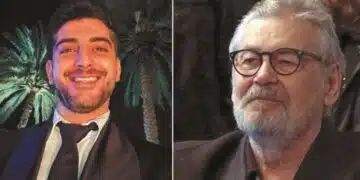 Сашо Кадиев призна какво му е казал покойния Стефан Данаилов за актьорската му кариера – не е ласкателно! 3