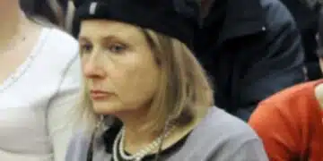 Ето как изглежда днес топ журналистката Маргарита Михнева след информацията, която изтече в медиите и какво сподели тя СНИМКА 4