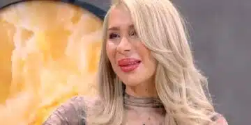 Надежда от Ергенът все пак е спечелила.. нейната победа била приятелството на момичетата и още: 3