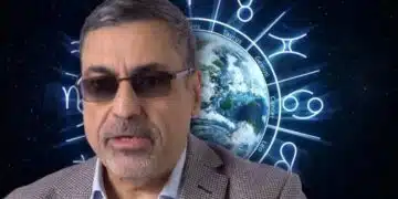 Павел Глоба даде хороскопа за седмицата от 18 до 24 ноември за всички зодии - подобряване на отношения и още 13