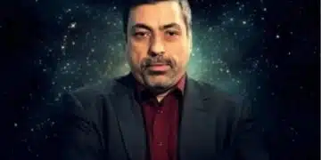 Дева, Скорпион, Рак и Близнаци в хороскопа на Павел Глоба за четвъртък, 23 януари 5