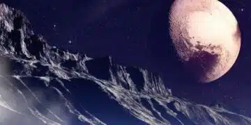 Ретрограден Плутон 2024: какво означава този период 14