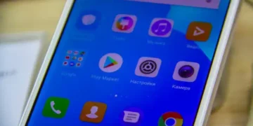 Какво се случва, ако постоянно зареждате телефона си до 100 процента 12