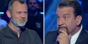 Да го аплодираме! Участник в „Стани богат“ дарява част от наградата за ДОБРА КАУЗА, близо до сърцето му 15