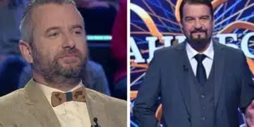 Гледали сме го в „Мастършеф“, а в Стани Богат стигна до въпрос за 10 бона 6