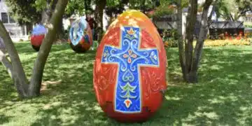 Ако искаш цяла година да ти върви, то задължително днес трябва да изхвърлиш някои предмети от дома си! 4