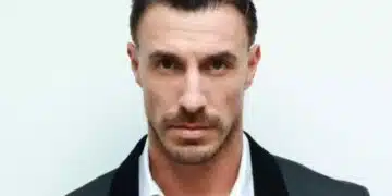 Ергенът Виктор също коментира третия сезон на предаването и Алек Младенов по неговия си начин ВИДЕО 2