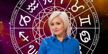Скорпиони, Овен, Лъв и Везни в хороскопа на Василиса Володина за днес, 17 ноември 14