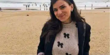 Андреа Банда Банда се намеси в Ергенът 3 – загатва за снимани 2 финала... 3