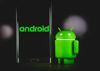 Назовани са приложения за подобряване на смартфоните с Android 1