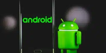 Назовани са приложения за подобряване на смартфоните с Android 6