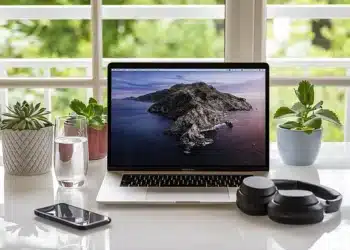Опасен вирус, насочен срещу компютрите на Apple, е открит в активна употреба 10