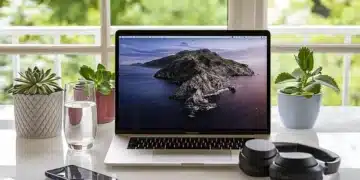 Опасен вирус, насочен срещу компютрите на Apple, е открит в активна употреба 4