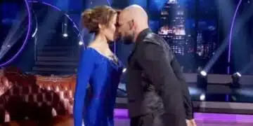 Неделя Щонова реши да каже цялата истина за отношенията си с Наско Месечков!  5