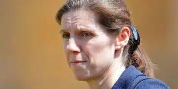 Вече се знае: ето колко струват услугите на бавачка за децата на Кейт и Уилям - сумата е огромна 4