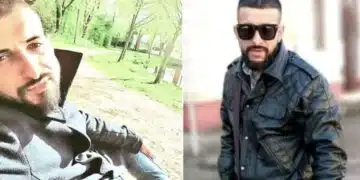 Издирва се нашенец, който е изчезнал в Германия! Ето къде е видян за последно и как изглежда 2