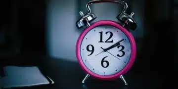 Неочакван начин за бързо заспиване беше предложен от лекар 14