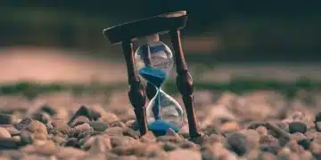Учените разкриха признаците, които показват, че човек може да умре след няколко дни 5