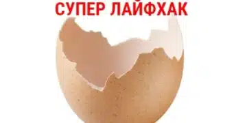 Не изхвърляйте черупки от яйца! Ако ги замразите, можете да решите важен проблем! 6