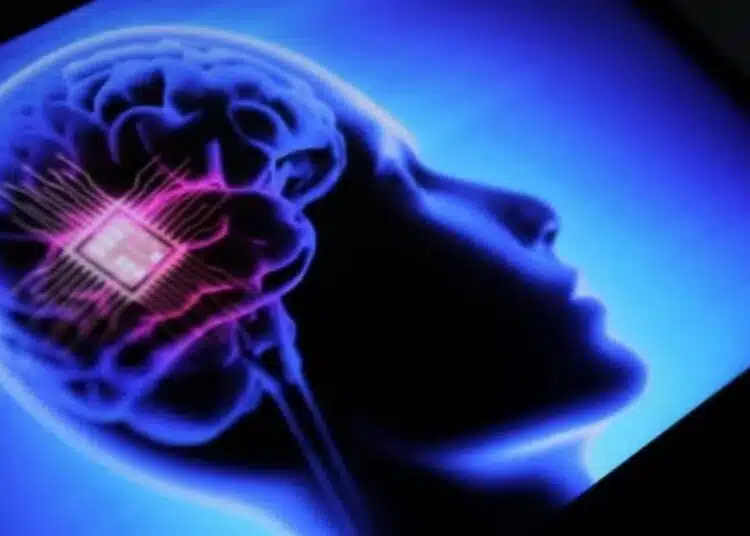 Мозъчният чип Neuralink на Илон Мъск не функционира правилно: имплантът даде дефект 1