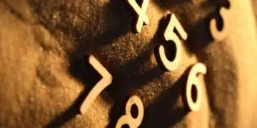 Ето как последната цифра от годината на раждане влияе върху нашата личност, невероятно, но факт: 3