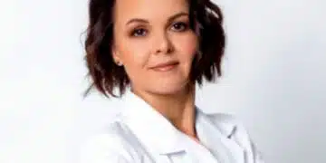 Доктор Чуракина: за да предотвратите инсулт, трябва да ядете по 500 г от това на ден 1