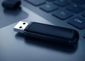 Създадоха устройство, което може да съхрани данни в продължение на стотици години! 15