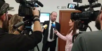 Нойзи бе глобен с 500 лева, не се появи на делото за конфискуване на автомобила му 2