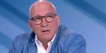 Хампарцумян с голямо предупреждение! Ако купувате такива жилища, може да загубите много пари 8