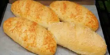 Ето каква новина дойде от шефката на хлебарите за цената на насъщния у нас 11