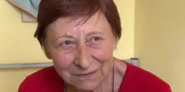 Как ще посрещнат празника Великден тези, които останаха без покрив над главите си? 1