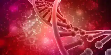 Случи ли се това, най-вероятно имаш сериозен проблем с хормоните 2