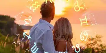 ПОДРОБЕН хороскоп за месец юни 2024 година – Телци обърнете внимание на психичното здраве, Лъвове – неочаквани приходи 7
