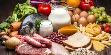 Тези продукти трябва да се изхвърлят, дори ако срокът на годност е изтекъл едва вчера 4