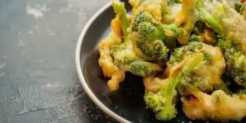 Хрупкаво и ароматно ястие, което ще украси всяка маса 6