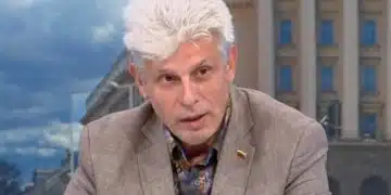 Икономист каза колко е железният финансов МИНИМУМ на месец за всеки един човек, има ли изненадани? 15