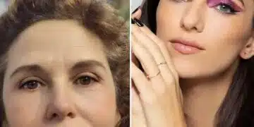 Журналистката Лияна Панделиева с остър коментар за уволнението на Андреа Банда Банда и намек за нов водещ 13
