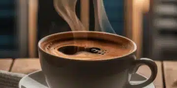 Кога да кажете „не“ на кафето: 4 ясни признака на вашето тяло 2