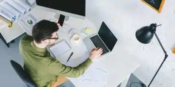 Кариерен експерт разказа как да постигнете хармония във всички сфери на живота 5
