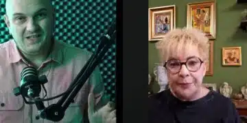 Журналист за скандалните записи на ПП с Кирил Петков и "КЕШ": Има записи как ПП купуват гласове ВИДЕО 4