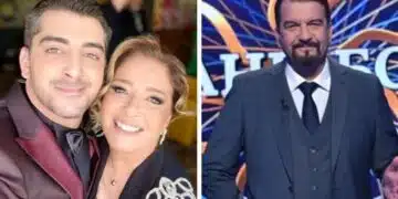 Утре в „Кой да знае“ участие взимат любими лица от родния ефир, Сашо Кадиев ги разкри: 3