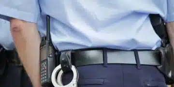 Безобразие! 81 годишен мъж нае микробус до Русе, а шофьорът го обра – откраднал му над 13 хиляди лева! 7