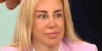 Собственик на магазин сподели, че голяма верига у нас е отчела 220 хиляди лева загуби от кражби за 2023 година 11