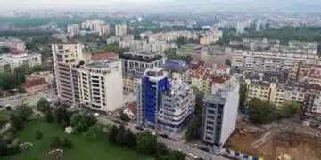 Мислиш за ипотека? БНБ има НОВИ правила, ето какво трябва да знаеш преди тази ВАЖНА крачка: 5