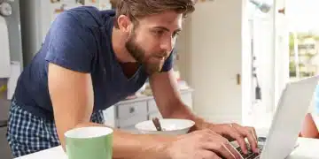 Майстори разкриха най-работещият начин да удължиш живота на лаптопа си! 13