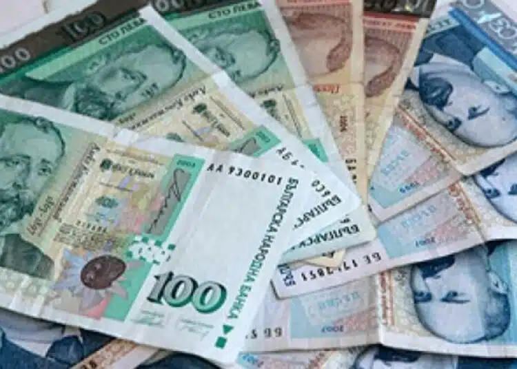Ето какво трябва да направиш, за да можеш да живееш 6 месеца без да работиш 1