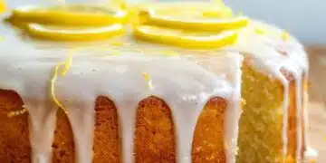 Не е просто десерт, а истинска находка (Рецепта) 2