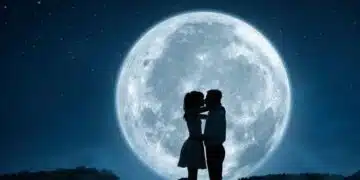 Любовен хороскоп за седмицата: 3 зодии ще имат късмет от 27 май до 2 юни 4