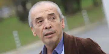 Доц. Мангъров и Доц. Нейкова с големи предупреждения за агнешкото и яйцата на Великден! 2